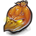 Bird of Fire icon