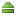 eject,green icon