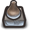MmmMMmmm Chacklate icon