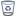 recycle, bin icon
