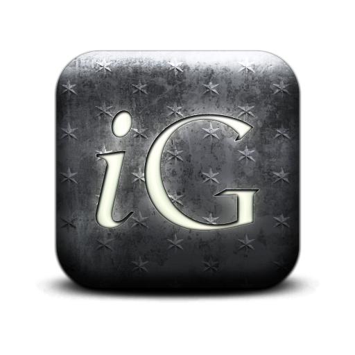 igoogle icon