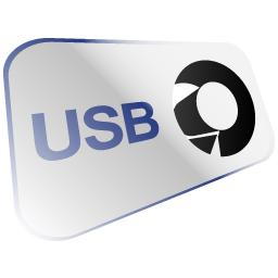 save, disk, usb, disc icon
