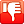 thumbs, thumbs down, bad, down, mark, unlike, hand, dislike, vote, thumb icon