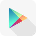 google, play store, store, play, google play icon