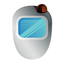 Mobilephone icon