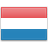 country, flag, luxembourg icon