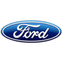Ford icon