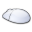 mouse, gnome icon