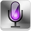 zz,alt,siritype icon