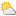 climate, weather, cloudy icon