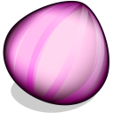 onion icon