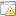os x, wrong, exclamation, alert, error, warning, application icon