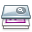 folder, pic icon