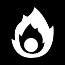 ember icon