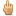 fuck, hand, finger icon