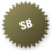 soundbooth,sb icon
