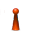 irkickoff icon