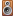 speaker,sound,voice icon