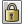 encrypted, pgp, application, mime, gnome icon