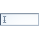 rename,input icon