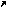 symbolic, emblem, link icon