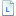 file, document, attribute, paper icon