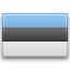estonia icon