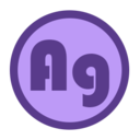 Ag icon