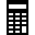 calculation, calculator, calc icon