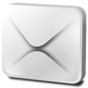 email,mail icon