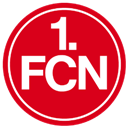 Fc, Nurnberg icon