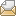 envelope, open, mail icon