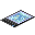 newspad,scifi,scifi icon