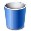 recycle,bin icon