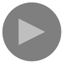 QuickTime Player icon