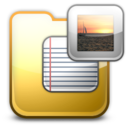 MyDocuments icon
