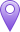 base, location icon