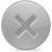 disabled, win, close icon