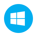 windows10, metro, windows, os, system, pc, microsoft icon