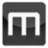 metroflog icon