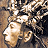 City of Lost Children icon