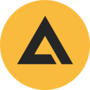 aimp flat icon