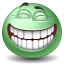 laughtingoutloud icon