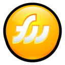 Macromedia Fireworks icon