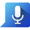 voicesearch icon