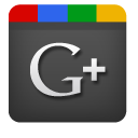 Google, , Plus icon