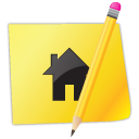 building, house, homepage, home icon