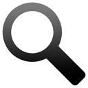 find,seek,search icon