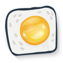 Sushi 06 icon