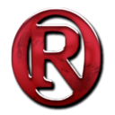 ro icon